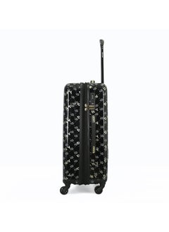 DKNY DKNY Hardside Luggage Trolley 3 Pcs Set  - Image 3