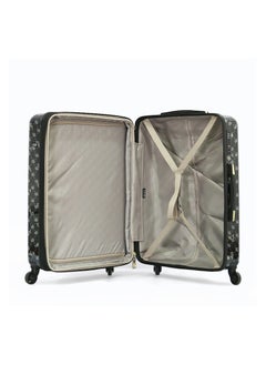 DKNY DKNY Hardside Luggage Trolley 3 Pcs Set  - Image 4