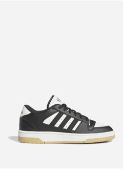 Break Start Shoes