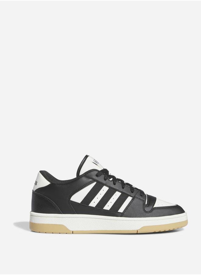 Adidas - Break Start Shoes - Image 1