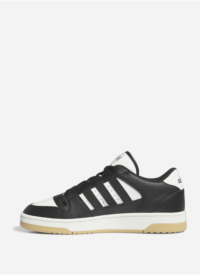 Adidas - Break Start Shoes - Image 1