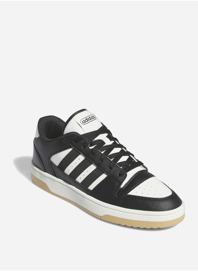Adidas - Break Start Shoes - Image 1