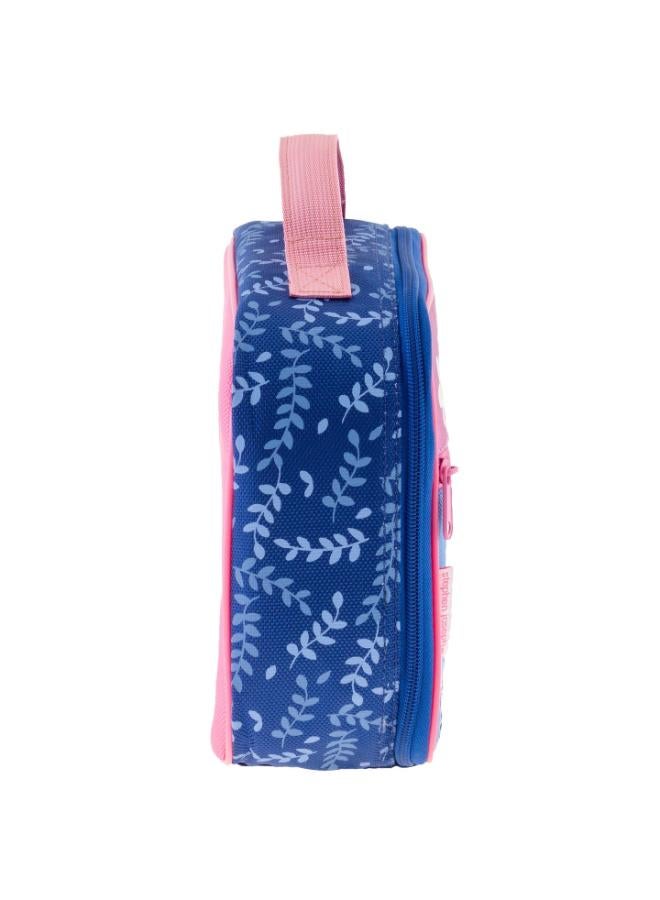 ستيفن جوزيف حقيبة غداء كلاسيكية على شكل أرنب - Image 4