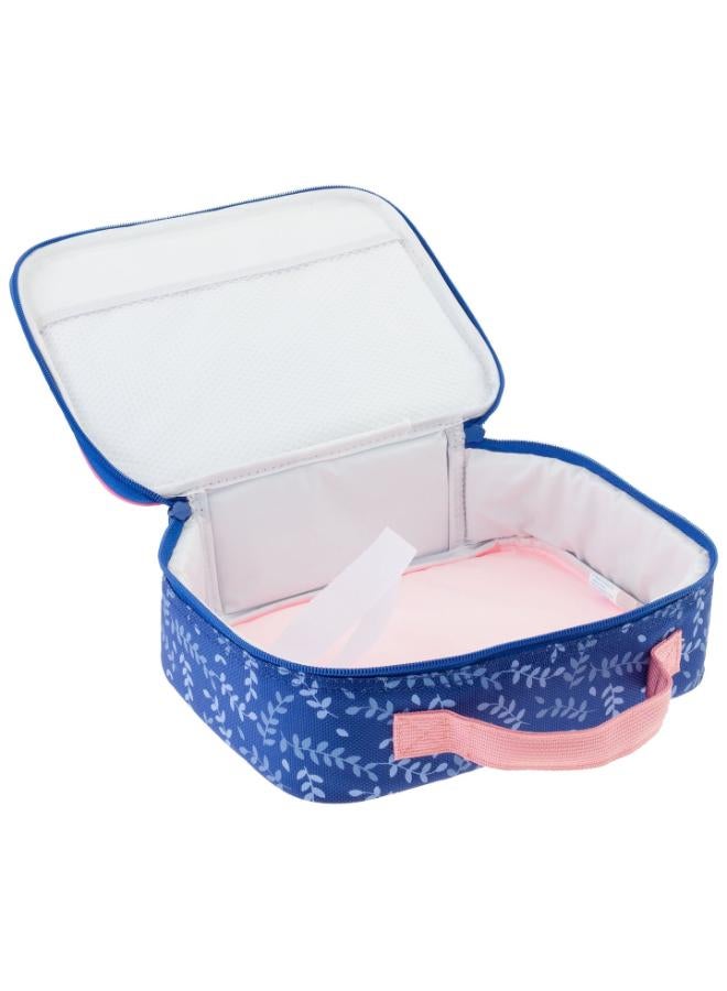 ستيفن جوزيف حقيبة غداء كلاسيكية على شكل أرنب - Image 2