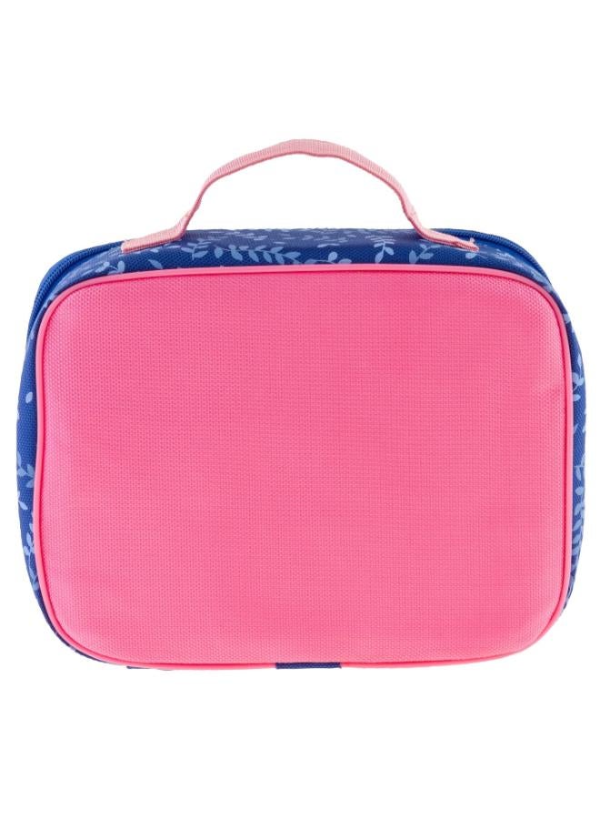 ستيفن جوزيف حقيبة غداء كلاسيكية على شكل أرنب - Image 3