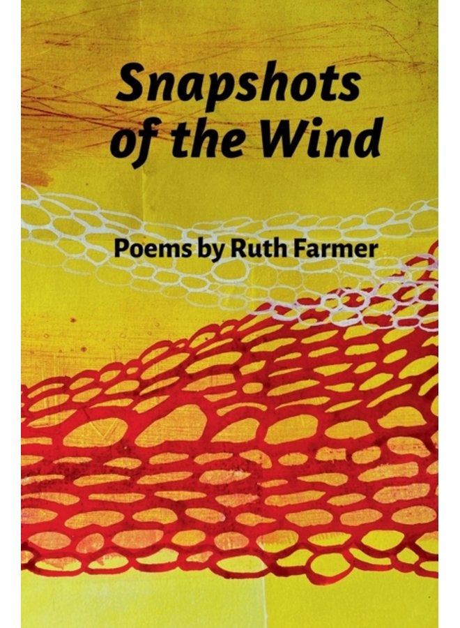Snapshots of the Wind - Paperback
