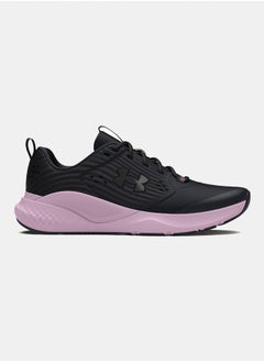 UNDER ARMOUR Charged Commit Training Shoes  - Image 1
