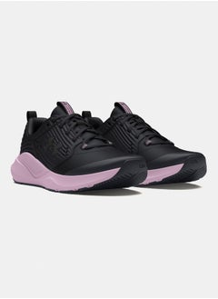 UNDER ARMOUR Charged Commit Training Shoes  - Image 2