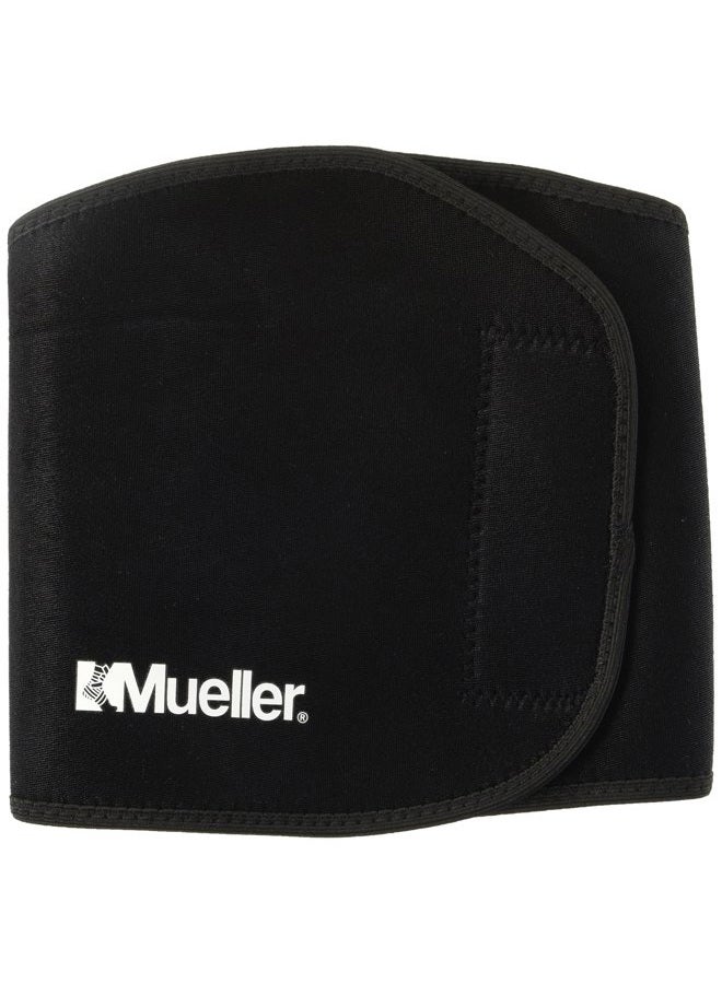 Mueller Neoprene Thigh Support