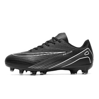 adidas gazelle silver green womens Nike Jr. Mercurial Superfly 8 Academy CR7 IC Little/Big Kids' Indoor/C