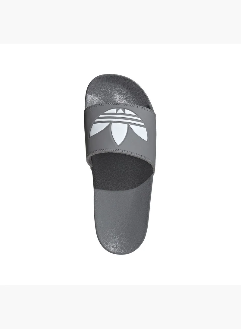 adidas أديليت لايت