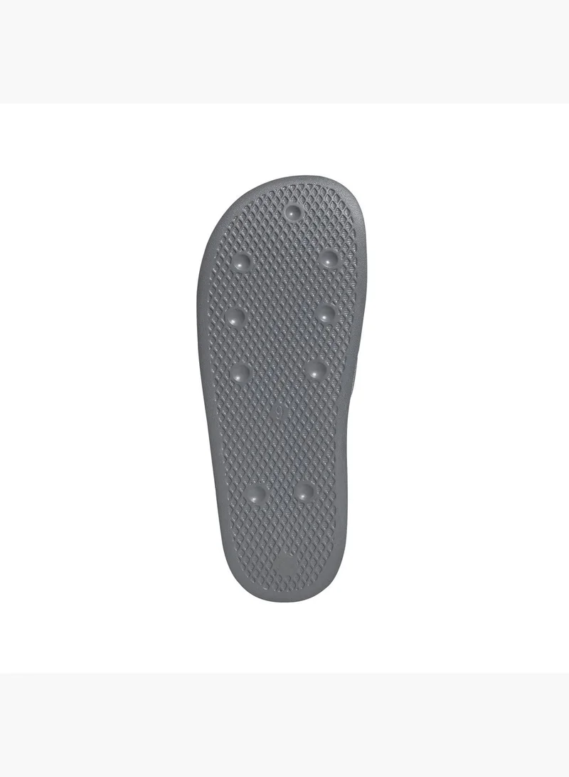 adidas أديليت لايت