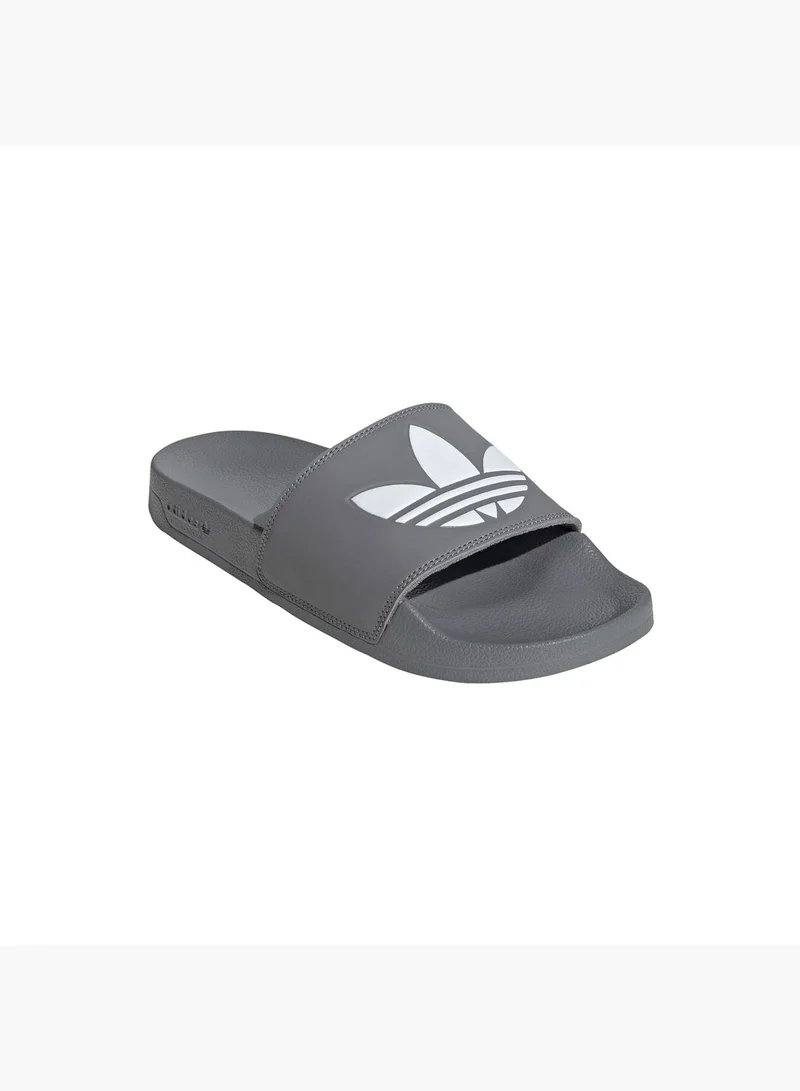 adidas أديليت لايت