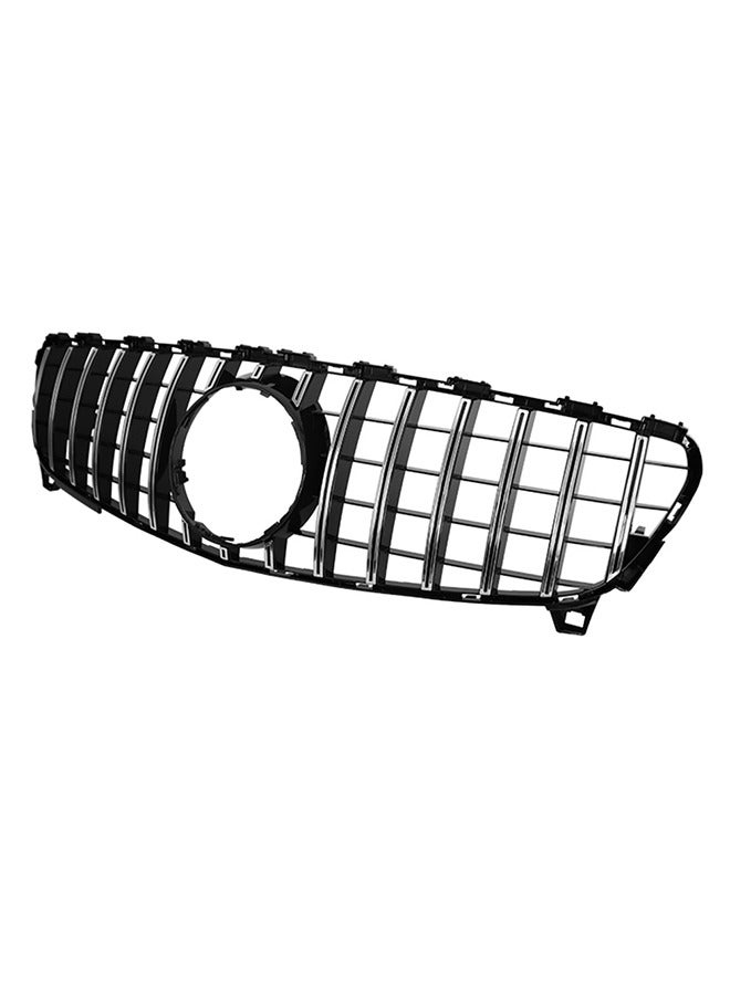 Generic Mercedes A Class W176 Model 2016-2018 - Image 2