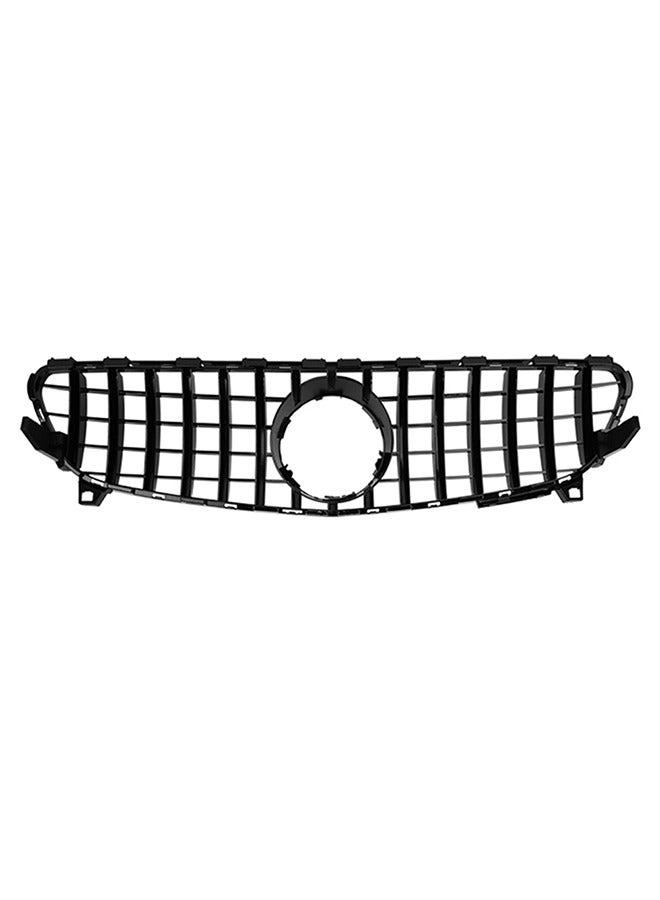 Generic Mercedes A Class W176 Model 2016-2018 - Image 4