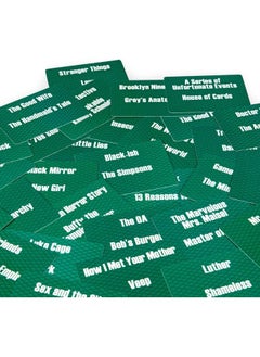 Spin Master Games Head’S Up! Party Game 4Th Edition Word Guessing Board Game For Kids And Families 6 Players Ages 8 And Up  - Image 4