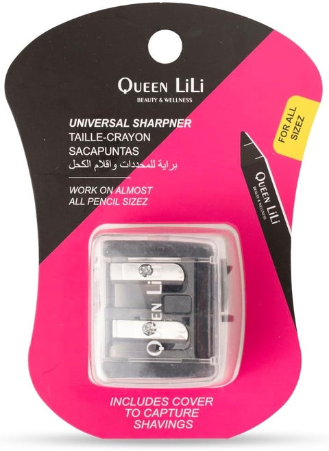 sharpener for kohl pencils