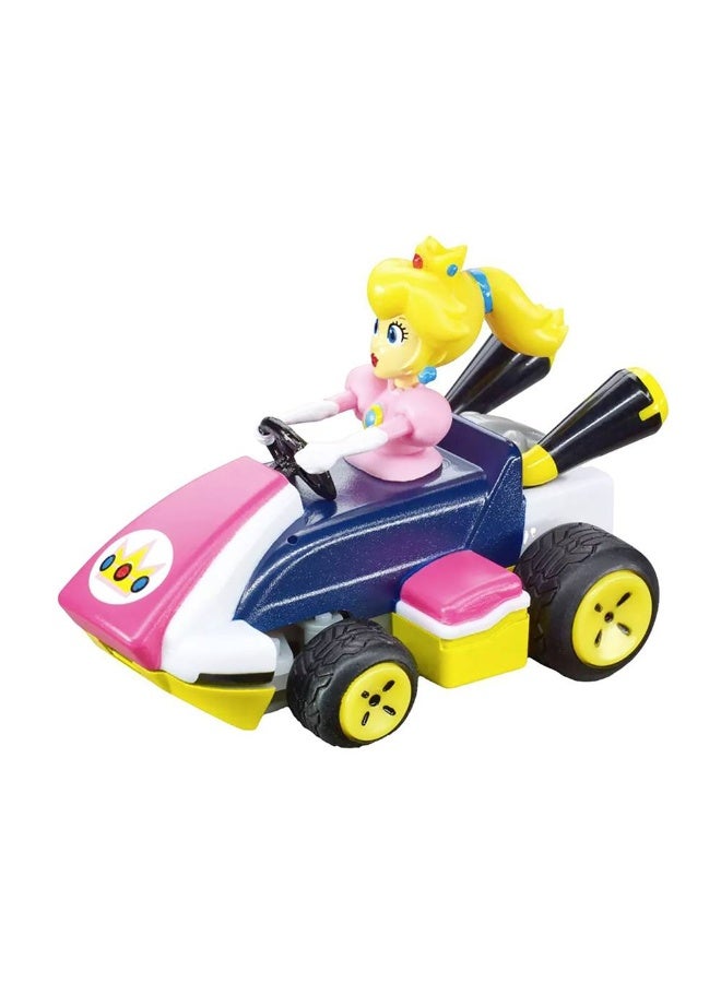 Carrera سيارة كارت ميني بيتش كارييرا ماريو (1:50) - Image 1