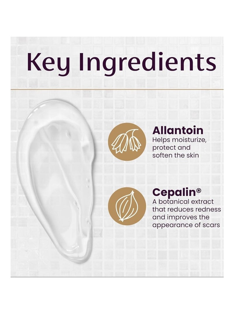 Mederma Advanced Scar Gel Advanced Scar 20g - Image 3