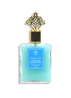 YOUMAR Powder Musk Spray 100ml  - Image 1