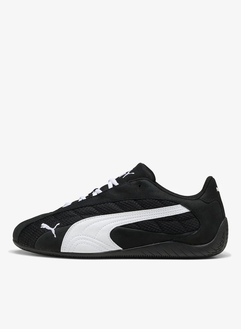 PUMA Speedcat Plus
