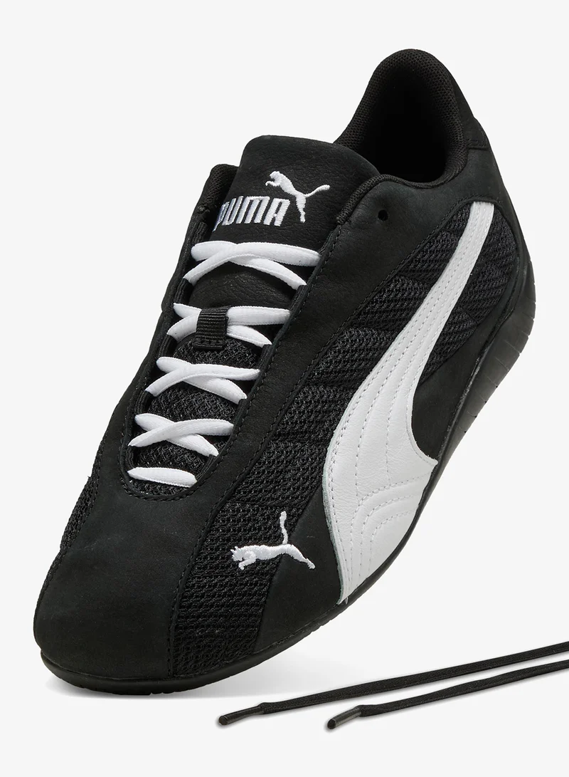 PUMA Speedcat Plus
