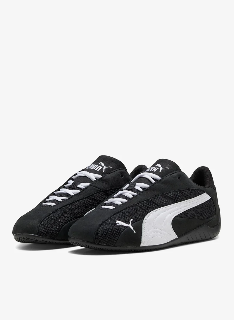 PUMA Speedcat Plus