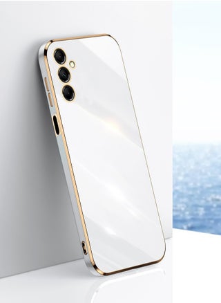 White 61262