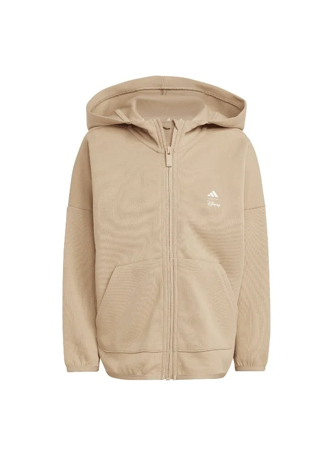 اديداس اوريجينالز adidas disney mickey mouse track unisex hooded top