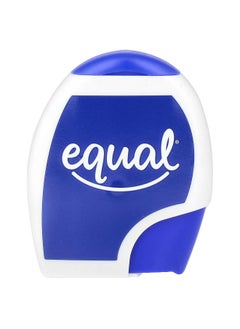 Equal Equal, Zero Calorie Sweetener, Original, 100 Tablets  - Image 3