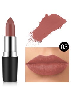 Lipgloss 926-03