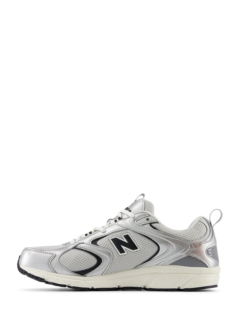 نيو بالانس 408 Sneakers