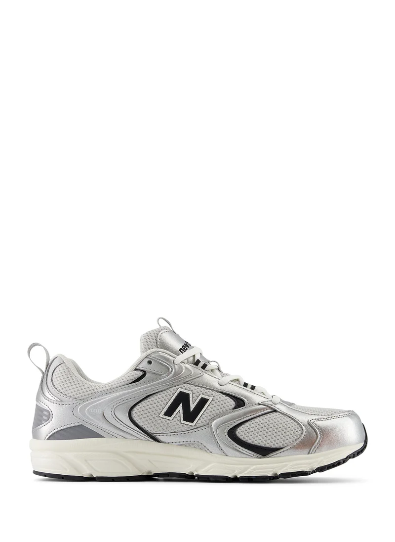 نيو بالانس 408 Sneakers