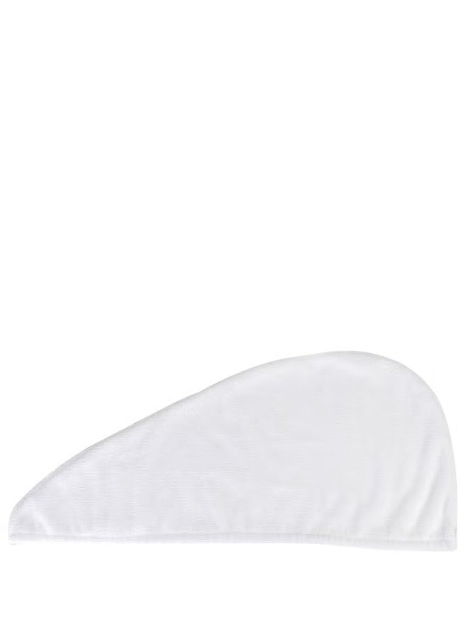 Brushworks brushworks Microfibre Hair Towel  - Image 2