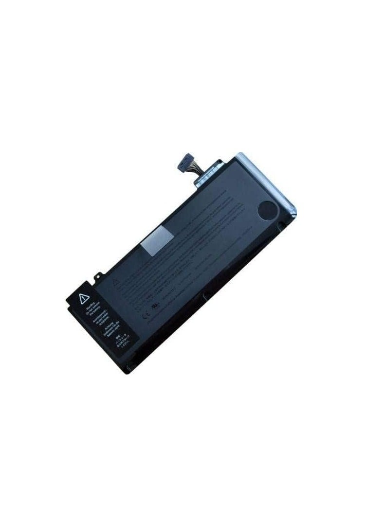 Terabyte Replacement Laptop Battery A1322 A1278 for MacBook Pro 13 Inch (10.95V 6000mAh) - Image 2