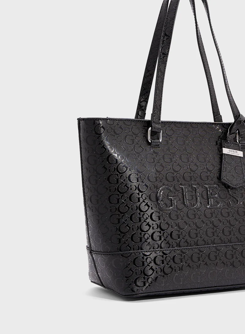 جس Haddington Carryall