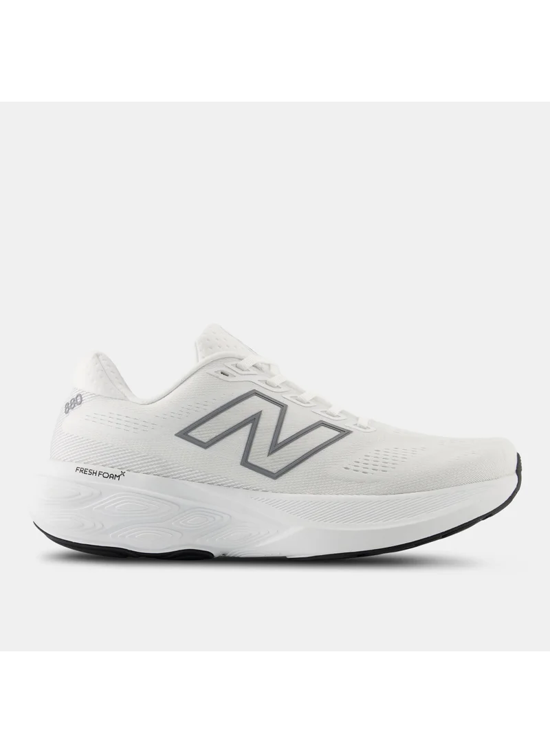 New Balance Men's Fresh Foam X 880v15 Running Shoes