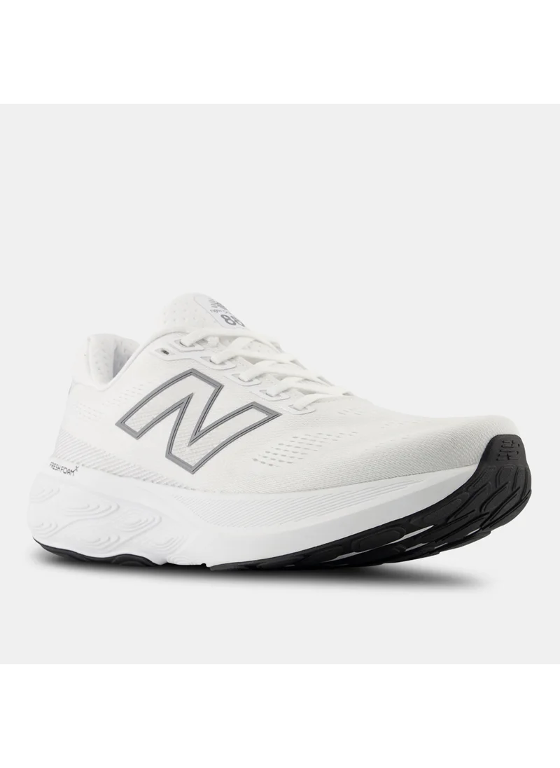 New Balance Men's Fresh Foam X 880v15 Running Shoes