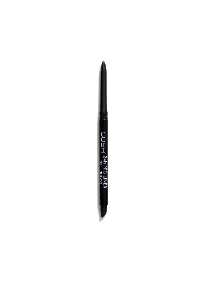 gosh 24H Pro Liner - Image 2