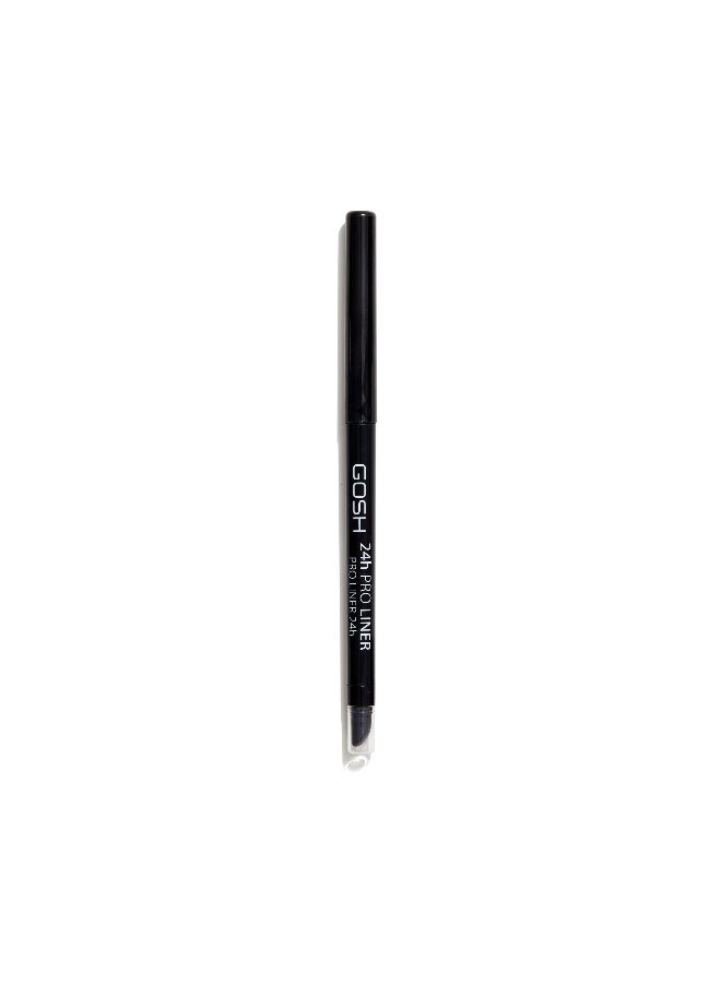 gosh 24H Pro Liner - Image 3