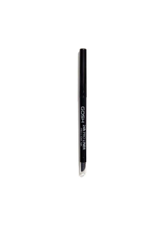 gosh 24H Pro Liner - Image 1