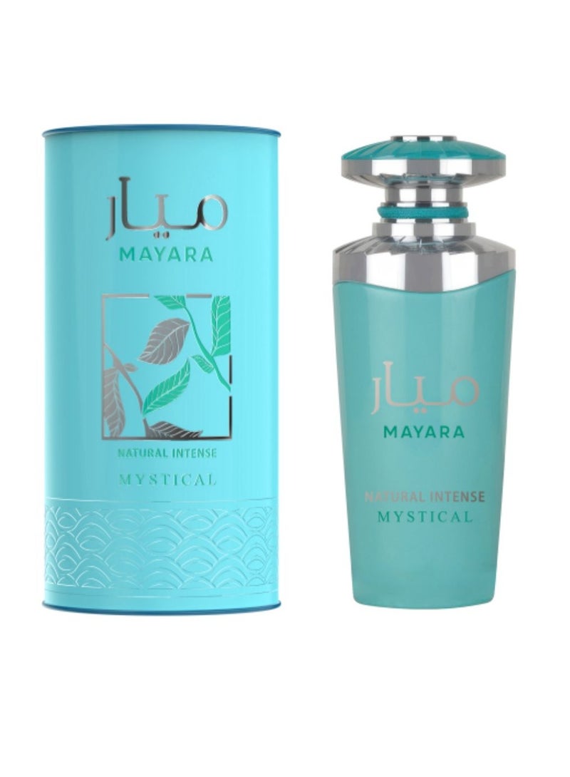 عطر ميار ناتشورال انتنس من ميستيكال - 100 مل