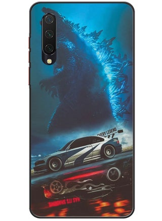 Protective Case Cover For Xiaomi Redmi 9 Lite Godzilla - pzsku/ZFA906C5675751D7EBB63Z/45/_/1712950295/dbdecd45-39e0-4ad6-9d4d-f7f91a6ac5a8