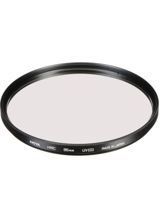 Hoya 95 mm UV-Filter HMC for Lens - pzsku/ZFA90C99F604B11A40FB0Z/45/1749374160/875008ab-54a3-47ae-8504-2df289b724aa