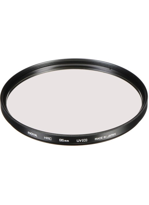 Hoya 95 mm UV-Filter HMC for Lens