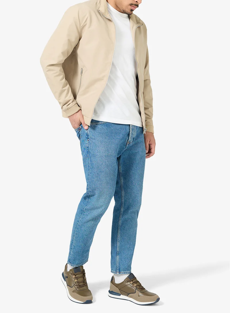 Robert Wood  Casual Sneakers for Men | Best Price UAE