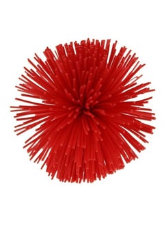 JOKER Original Woosh 60mm 20g Plain Colour or Dual Colour Assortment  - Image 3