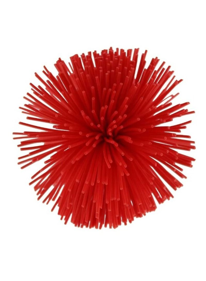 جوكير Original Woosh 60mm 20g لون عادي أو تشكيلة ألوان مزدوجة - Image 3