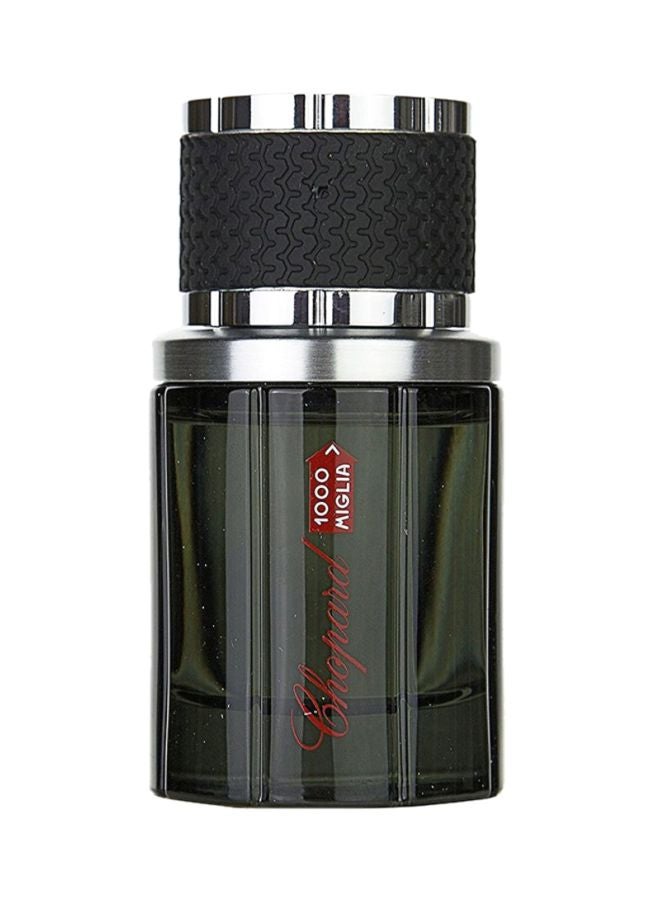 Chopard 1000 Miglia EDT 80ml - Image 1