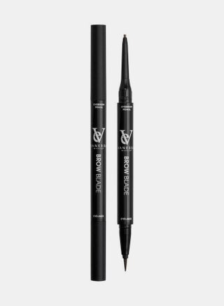 Brow Blade Ink Stain & Waterproof Pencil, Blackout Brown 01 - pzsku/ZFA9181250D96F56BF037Z/45/_/1724077846/ba01a659-3e6b-4ee0-87b0-20a03e293d0a